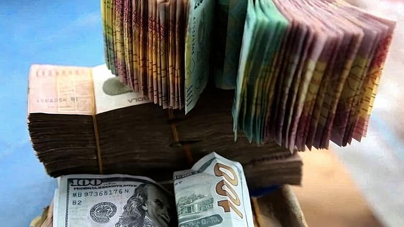 Estado angolano privatiza 116 activos e empresas correspondem a 1,26 bilião kz contratualizados