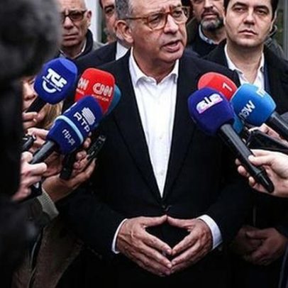 Gêmeos Digitais e IA moldam o sistema operativo das Cidades do Futuro