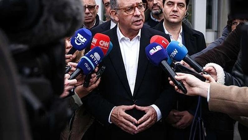 Digital Twins & Inteligência Artificial: o “sistema operativo” das Cidades do Futuro