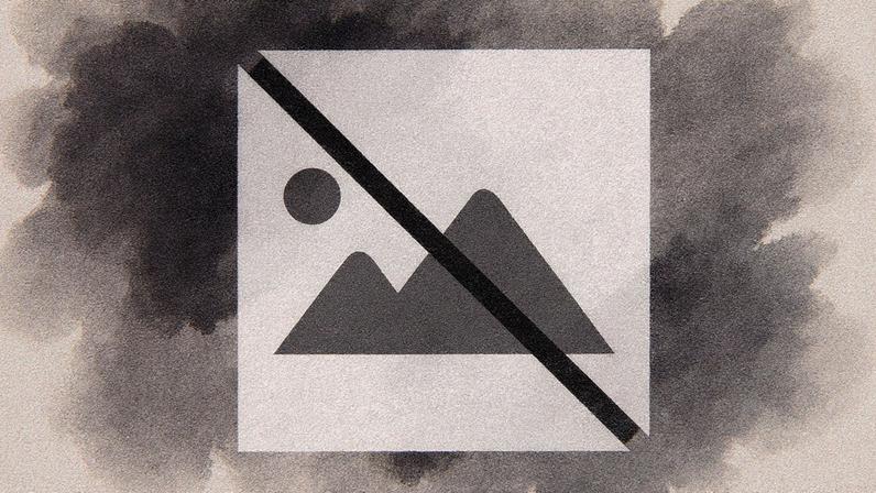 Netflix simplifica oferta para adquirir Warner Bros. Mantém valor inicial