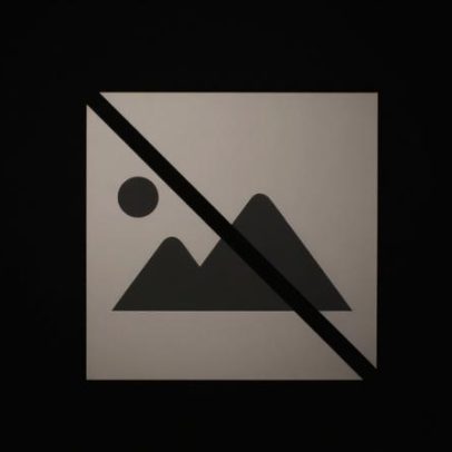 Sporting Clube Paivense certificado como entidade formadora de futebol