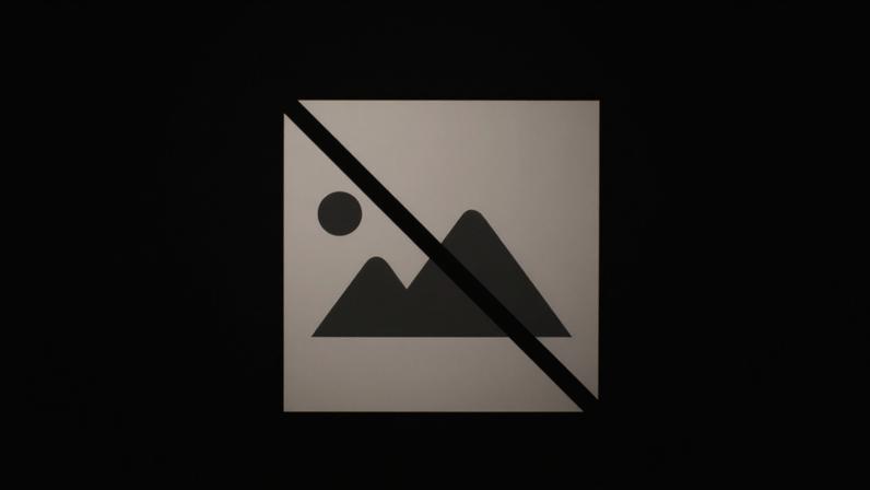 Sporting Clube Paivense certificado como entidade formadora de futebol