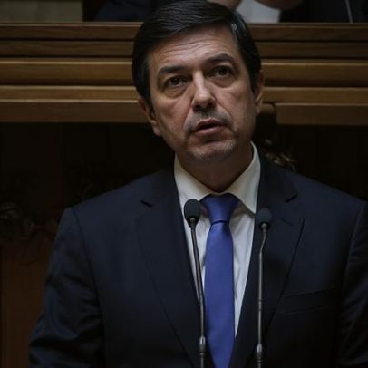 Fiscalização em Vila Viçosa e Borba resulta na apreensão de sete armas de caça