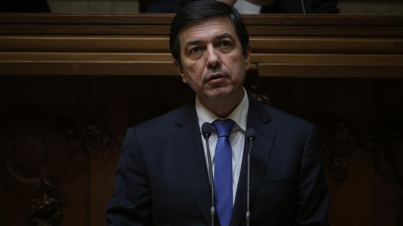 Vila Viçosa e Borba: Fiscalização resulta na apreensão de sete armas de caça