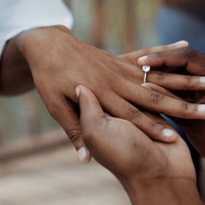 Netflix propõe pagamento em dinheiro para acelerar aquisição da Warner Bros.