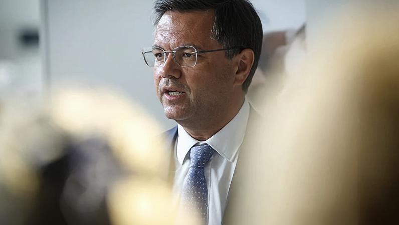 Dupla criminosa detida em Santarém