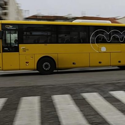 Alentejo leva maior delegação de sempre à FITUR e aposta no mercado espanhol