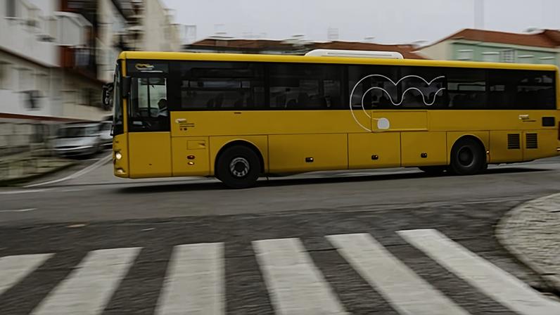 Alentejo leva maior delegação de sempre à FITUR e reforça aposta no mercado espanhol