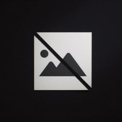 ACDEA encerra Liga Sub-19 Copialta com derrota em Casal de Cinza