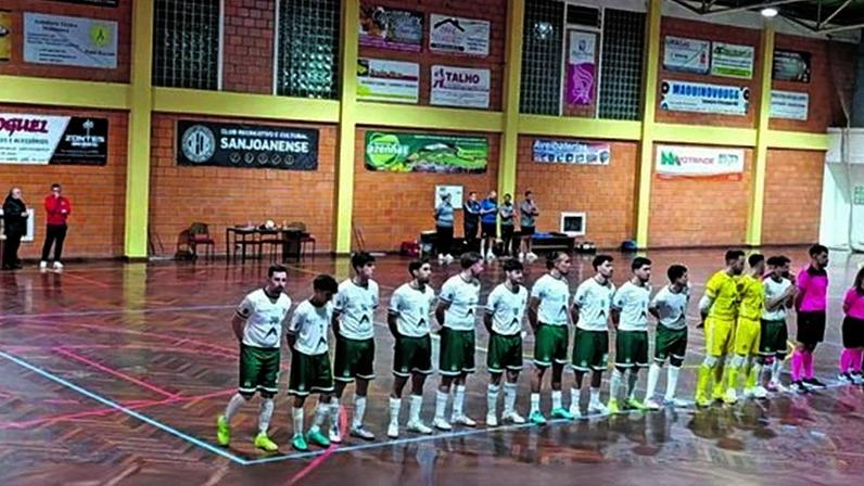 OCS Região Alentejo – Aniversários janeiro 2026 « Comissão de Coordenação e Desenvolvimento Regional do Alentejo, I.P.