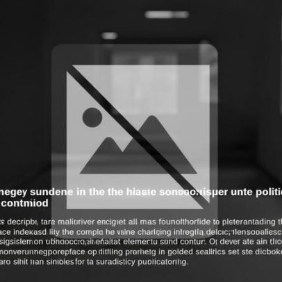 UTAD recebe 170 alunos do secundário de Baião em projeto de ciências agrárias