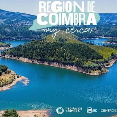 Criação da Macro-Região Atlântica avança na UE com envolvimento do Alentejo