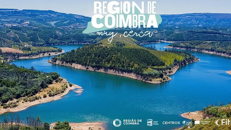 Criação da Macro-Região Atlântica avança na União Europeia com forte envolvimento do Alentejo « Comissão de Coordenação e Desenvolvimento Regional do Alentejo, I.P.