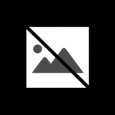 RioSul Shopping promove Aulas Abertas de Xadrez