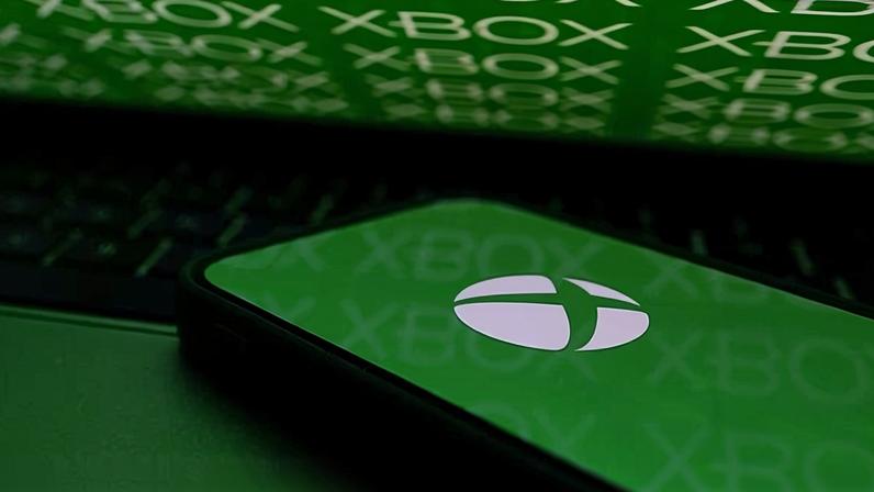 Tribunal da Madeira começou a julgar 42 arguidos por burlas com viagens aéreas