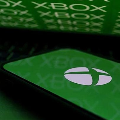 Xbox prepara plano de subscrição com anúncios
