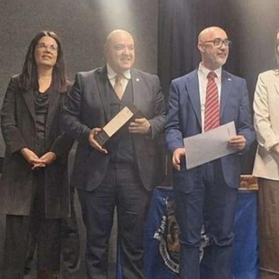 Workshop promove circularidade regional dos têxteis