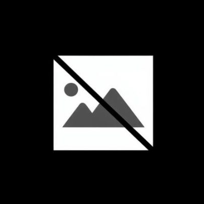 Heróis do Mar definem o reino da Dinamarca