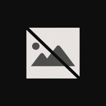 Quase 2.800 utentes esperam resposta social ou vaga em cuidados continuados