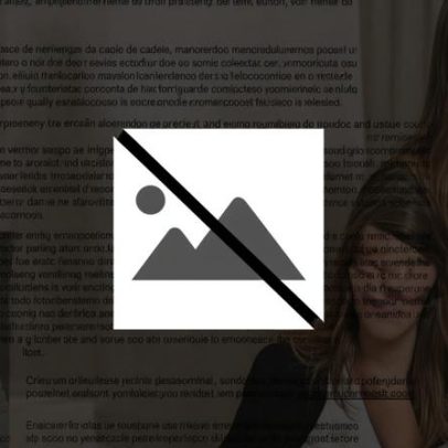 Canadá une-se a Gronelândia e Dinamarca contra tarifas