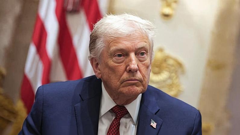 Novo acidente ferroviário em Espanha: De vítimas a causas, que se passou?