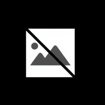 Ministro justifica sumários com contagem de alunos sem aulas