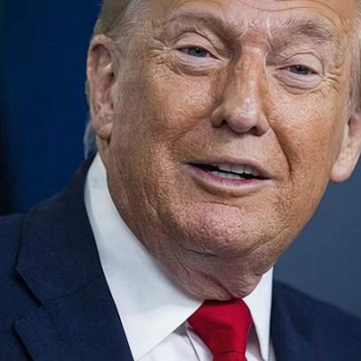 Emirados Árabes Unidos e Bahrein aceitam convite de Trump para Conselho de Paz