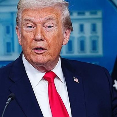 Governador de Minnesota vê investigação de Trump como distração partidária