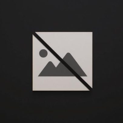 Rui Borges confirma contratação do extremo Souleymane Faye pelo Sporting