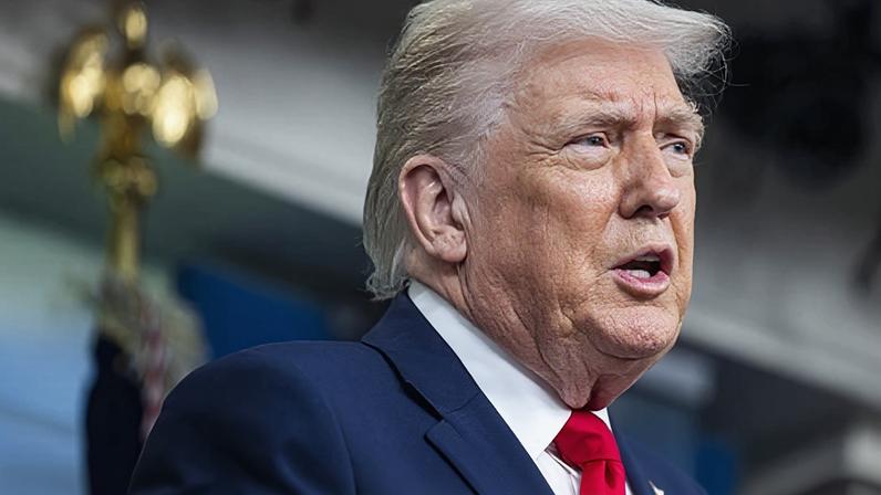 União de Santiago do Cacém joga nesta noite de quarta-feira na Cova da Piedade (com áudio)