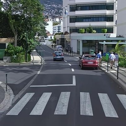 Universidade Sénior de Amarante leva Janeiras a idosos isolados do concelho