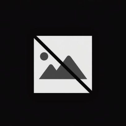 Primeira Corrida Virtual Solidária apoia Fundação Cecília Zino