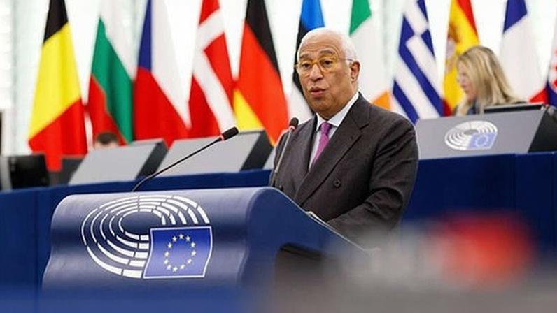 Histórico: Portugal derruba a tetracampeã mundial Dinamarca no Europeu de Andebol 2026