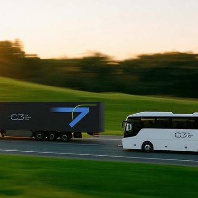 PSP prende 12 suspeitos e regista 10 acidentes rodoviários