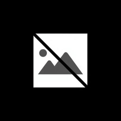 Madeira: GNR fiscaliza estabelecimentos e bens em circulação na Região Autónoma