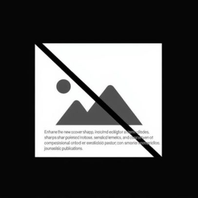 Avião presidencial de Trump regressa a Washington por falha técnica antes Davos