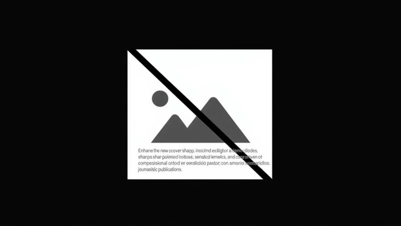 Ministra da Justiça espera ter plano de reorganização das prisões até março