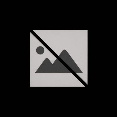 Açores comparticipam 100% dispositivos médicos para diabetes tipo 1