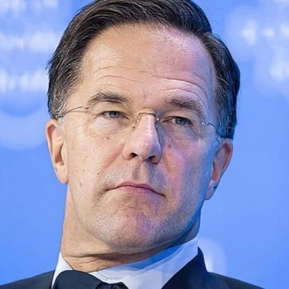 Portugal em 2026: balanço e perspetivas da República Portuguesa