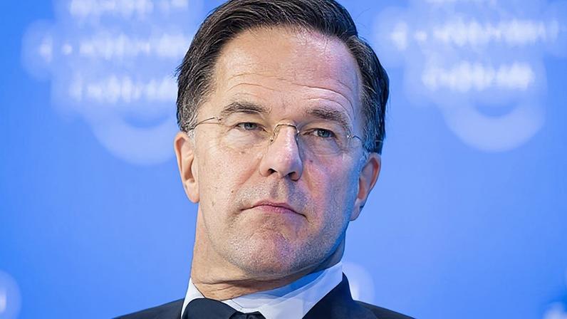 2026 | República Portuguesa