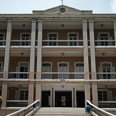 Itália registra primeiro transplante combinado: pai doa dois órgãos à filha