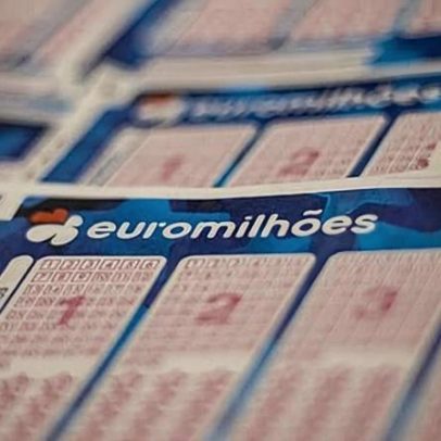 Imagem mostra o momento de início do incêndio na estância de esqui suíça