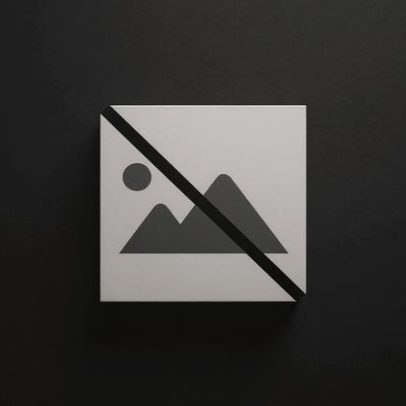 Associação acusa o Estado de sustentar exploração mineira