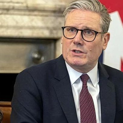 Sede da ESNA mantém-se em Portugal, afirma Castro Almeida