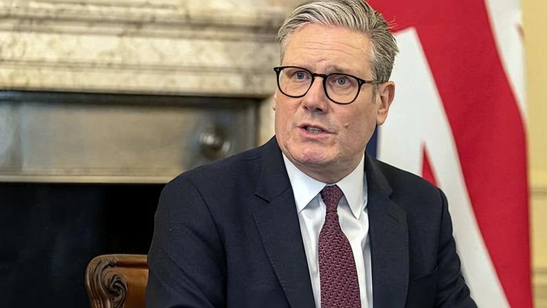 Sede da ESNA vai manter-se em Portugal, diz Castro Almeida