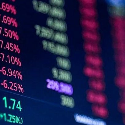 Autarquia apresenta anteprojeto para o Clube Desportivo de Escalos de Cima