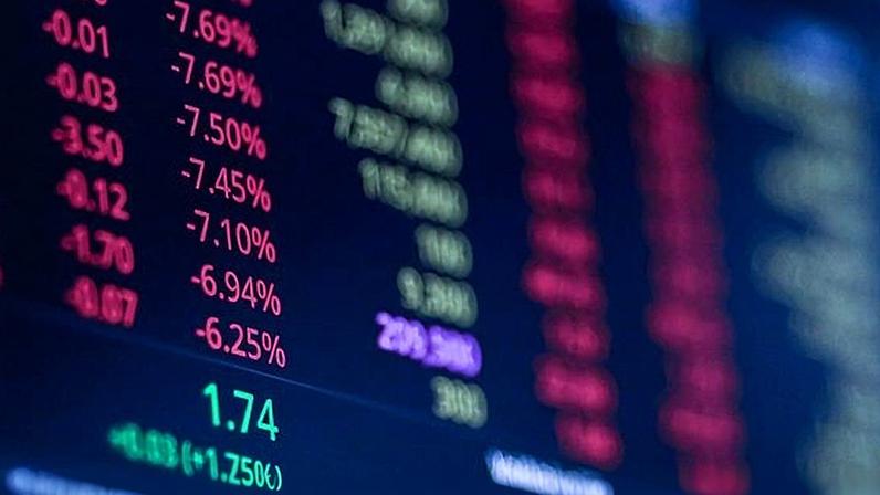 Autarquia apresenta anteprojeto de edifício para o Clube Desportivo e Recreativo de Escalos de Cima