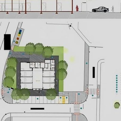 Inteligência Geográfica impulsiona transformação no setor público e privado