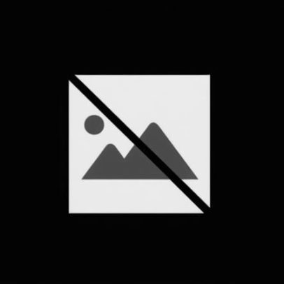 Barclays muda sede europeia de Dublin para Paris