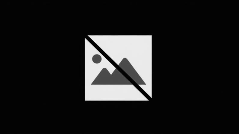 Barclays muda sede europeia de Dublin para Paris